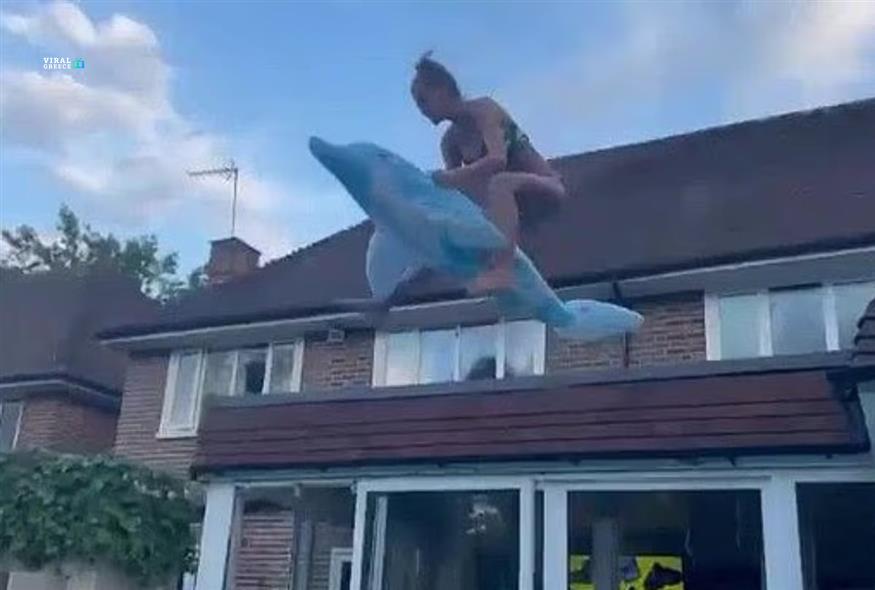 875_8aa8ace1-18ee-4e3c-aea1-27a1dfcd145e