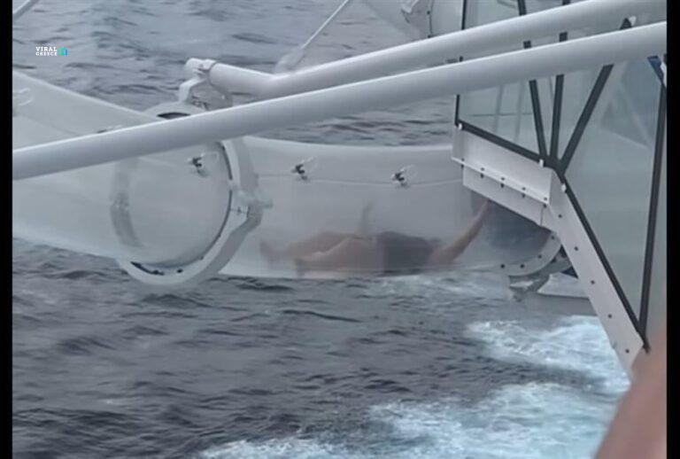 875_b7419101-bab9-403d-8034-7bcc648965e8