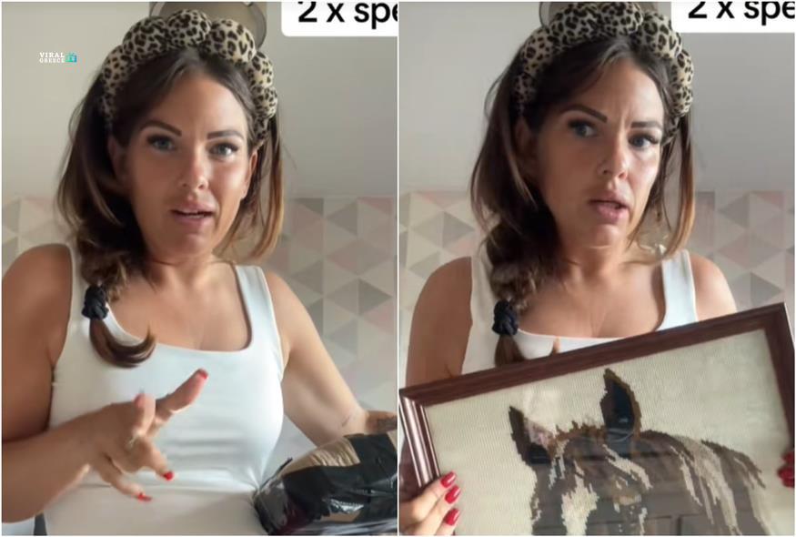 875_c2eeca9c-51d7-40fc-9b6b-8f642a9a07c6