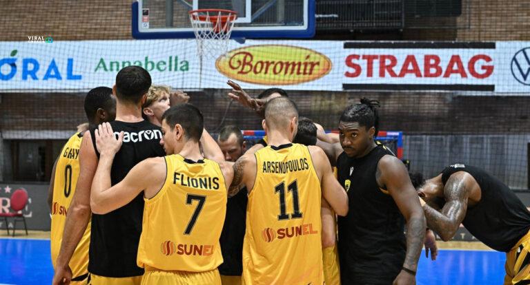 Σύλληψη 29χρονου μπασκετμπολίστα της ΑΕΚ 94860d73-1c20-41dd-b0a2-efa4c9c96c07.jfif