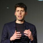 Η OpenAI εξαγοράζει τη Statsig έναντι 1,1 δισ. δολαρίων