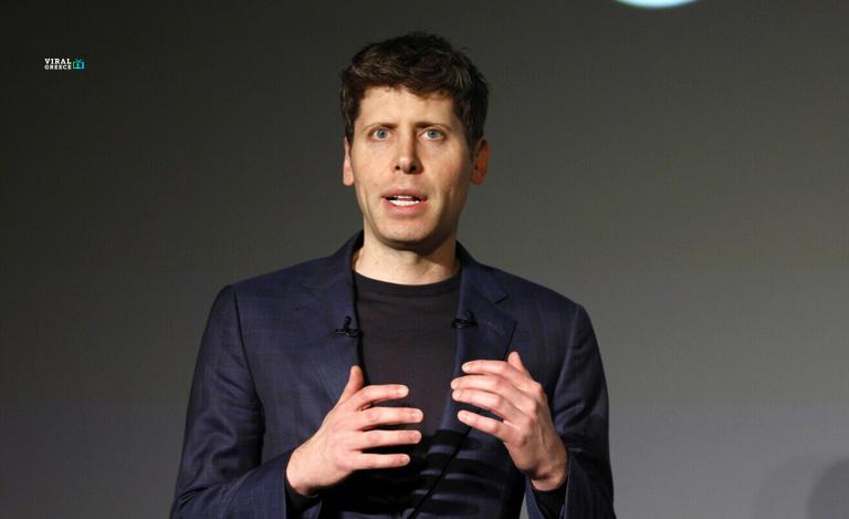 Η OpenAI εξαγοράζει τη Statsig έναντι 1,1 δισ. δολαρίων