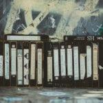 Gen Z vs. 90s: Εμπειρίες που χάθηκαν για πάντα