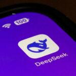 Η DeepSeek αναπτύσσει AI μοντέλο με κόστος μόλις 294.000 δολάρια