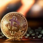 Ξύπνησε «φάλαινα» του Bitcoin μετά από 12 χρόνια – Μετακίνησε 117 εκατ. δολάρια