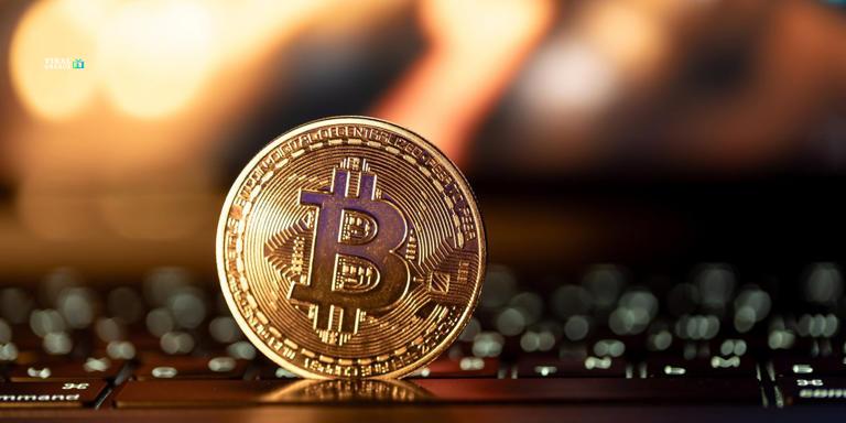 Ξύπνησε «φάλαινα» του Bitcoin μετά από 12 χρόνια – Μετακίνησε 117 εκατ. δολάρια