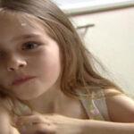 Η «Όλια» του Mega μεγάλωσε – Δείτε πώς είναι σήμερα η Δήμητρα Δουμένη Η «Όλια» του Mega μεγάλωσε – Δείτε πώς είναι σήμερα η Δήμητρα Δουμένη