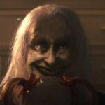 Το «The Conjuring: Last Rites» σπάει ρεκόρ – Πάνω από 400 εκατ. δολάρια παγκοσμίως