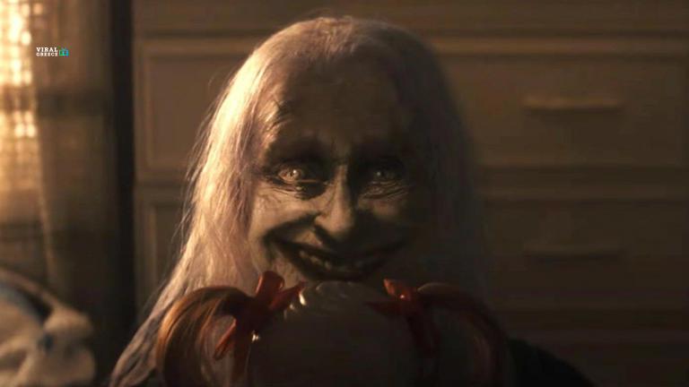 Το «The Conjuring: Last Rites» σπάει ρεκόρ – Πάνω από 400 εκατ. δολάρια παγκοσμίως AA1N6Oqb.img