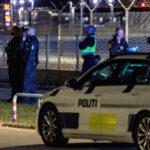 Ύποπτα drones «παραλύουν» τα αεροδρόμια Οσλο και Κοπεγχάγης Ύποπτα drones «παραλύουν» τα αεροδρόμια Οσλο και Κοπεγχάγης