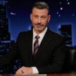 Ο Τζίμι Κίμελ επέστρεψε στη σκηνή – Σάτιρα για Τραμπ, FCC και συγκίνηση για τον Τσάρλι Κερκ