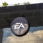 Η μεγαλύτερη εξαγορά στην ιστορία του gaming: Η EA πουλήθηκε για 55 δισ. δολάρια Η μεγαλύτερη εξαγορά στην ιστορία του gaming: Η EA πουλήθηκε για 55 δισ. δολάρια