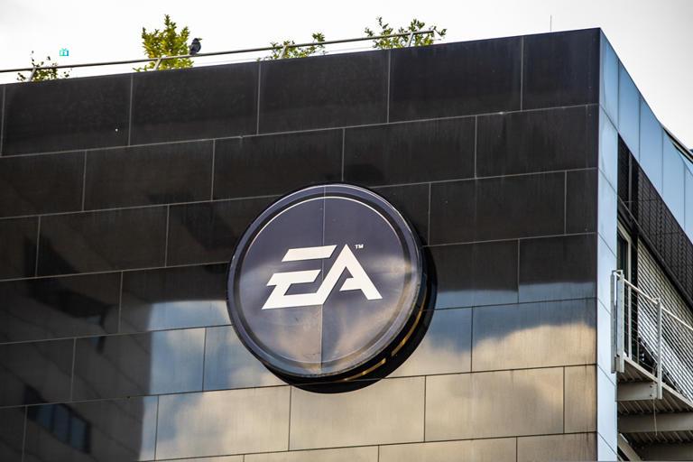 Η μεγαλύτερη εξαγορά στην ιστορία του gaming: Η EA πουλήθηκε για 55 δισ. δολάρια