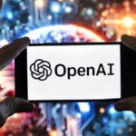 OpenAI: Νέα έκδοση του ChatGPT με γονικό έλεγχο για εφήβους OpenAI: Νέα έκδοση του ChatGPT με γονικό έλεγχο για εφήβους