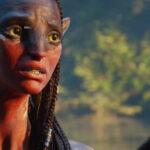 Νέο τρέιλερ για το «Avatar: Fire and Ash» – Η επιστροφή στην Πανδώρα