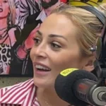 Η απίστευτη γκάφα της Ελένης Βουλγαράκη: «Ο Ρέμος λέγεται… Συντριβάνης» ( VIDEO )