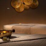 Κέντρο μασάζ πήρε επιδότηση από τον ΟΠΕΚΕΠΕ