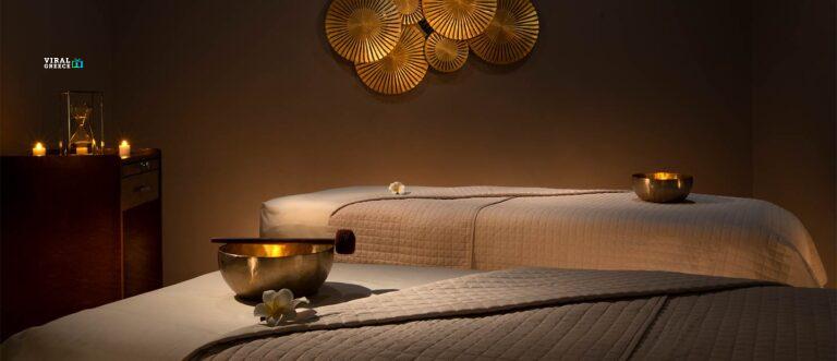 Carousel-Mandara_Spa_Couples-1440x620