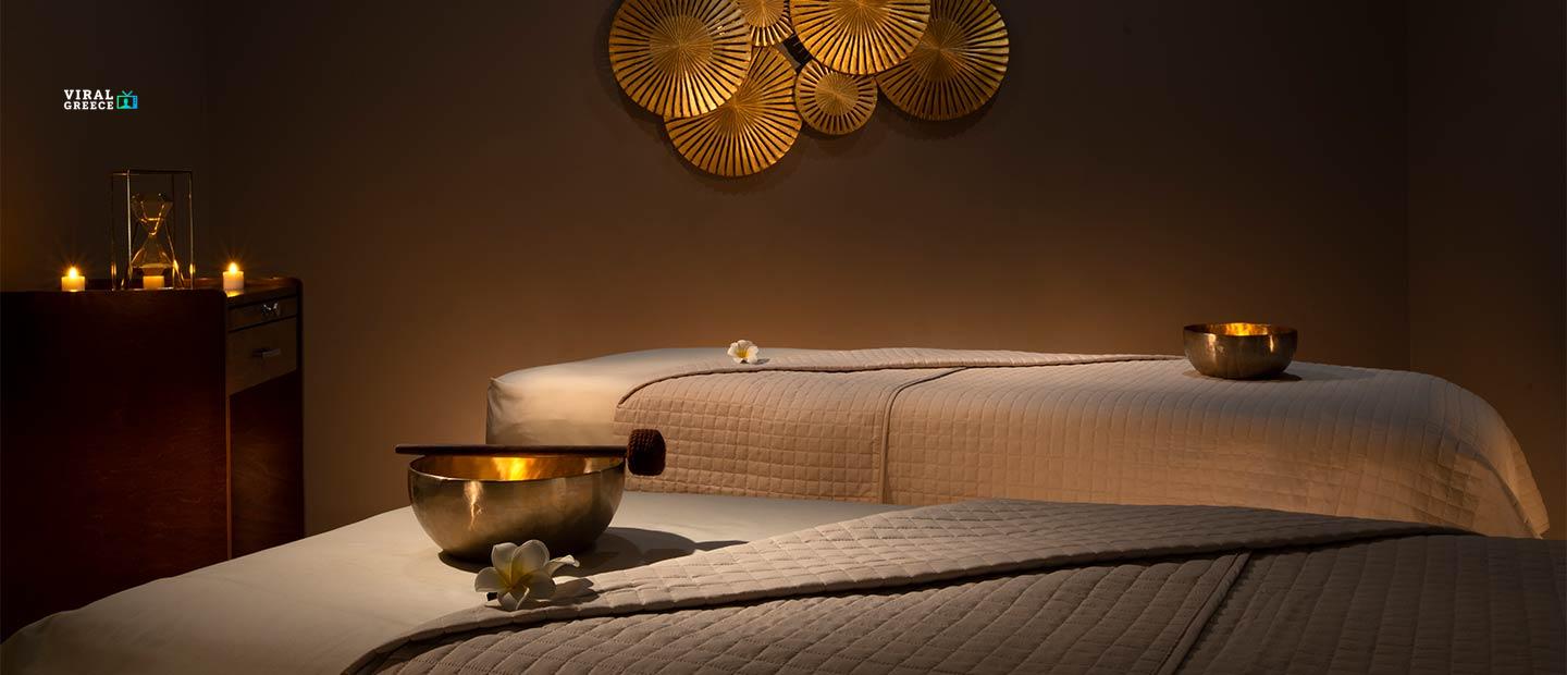 Carousel-Mandara_Spa_Couples-1440x620