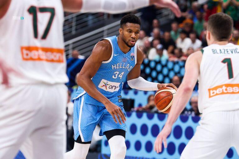 ETHNIKI-ELLADAS-1-1024x683