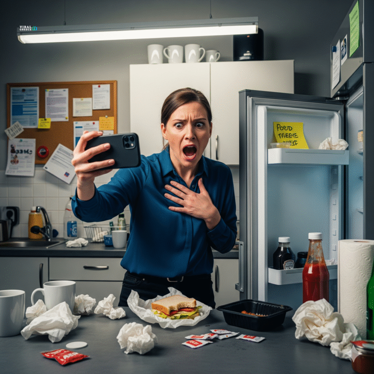 Gemini_Generated_Image_f0ls4pf0ls4pf0ls