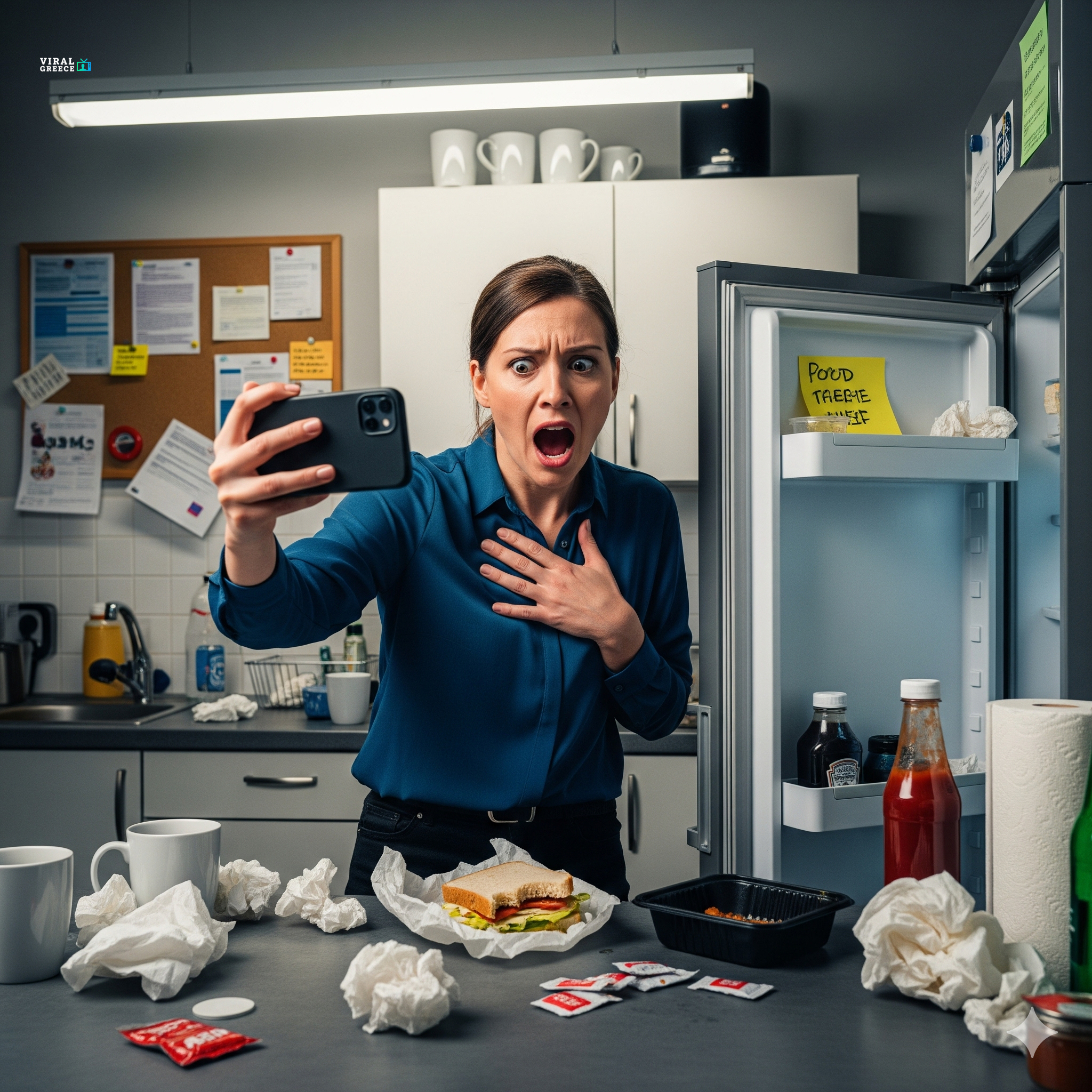 Gemini_Generated_Image_f0ls4pf0ls4pf0ls