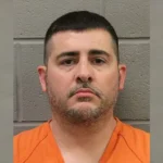 TikTok Challenge κατέληξε σε τραγωδία: 42χρονος σκότωσε 11χρονο παιδί στο Χιούστον TikTok Challenge κατέληξε σε τραγωδία: 42χρονος σκότωσε 11χρονο παιδί στο Χιούστον