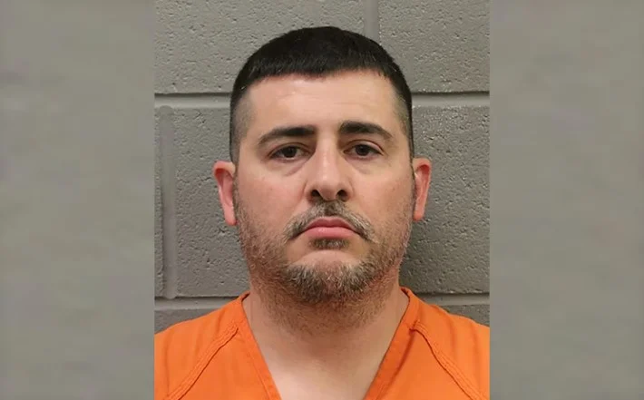 TikTok Challenge κατέληξε σε τραγωδία: 42χρονος σκότωσε 11χρονο παιδί στο Χιούστον