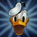 Σαν σήμερα 16 Σεπτεμβρίου 1934: Ο Ντόναλντ Ντακ εμφανίστηκε για πρώτη φορά σε κόμικ - στριπ εφημερίδας Σαν σήμερα 16 Σεπτεμβρίου 1934: Ο Ντόναλντ Ντακ εμφανίστηκε για πρώτη φορά σε κόμικ – στριπ εφημερίδας