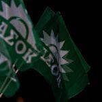 Σαν σήμερα, 3 Σεπτεμβρίου: Από την Επανάσταση του 1843 ως την ίδρυση του ΠΑΣΟΚ