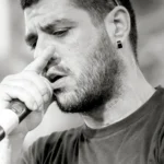 Σαν σήμερα 18 Σεπτεμβρίου 2013: Η δολοφονία του Παύλου Φύσσα