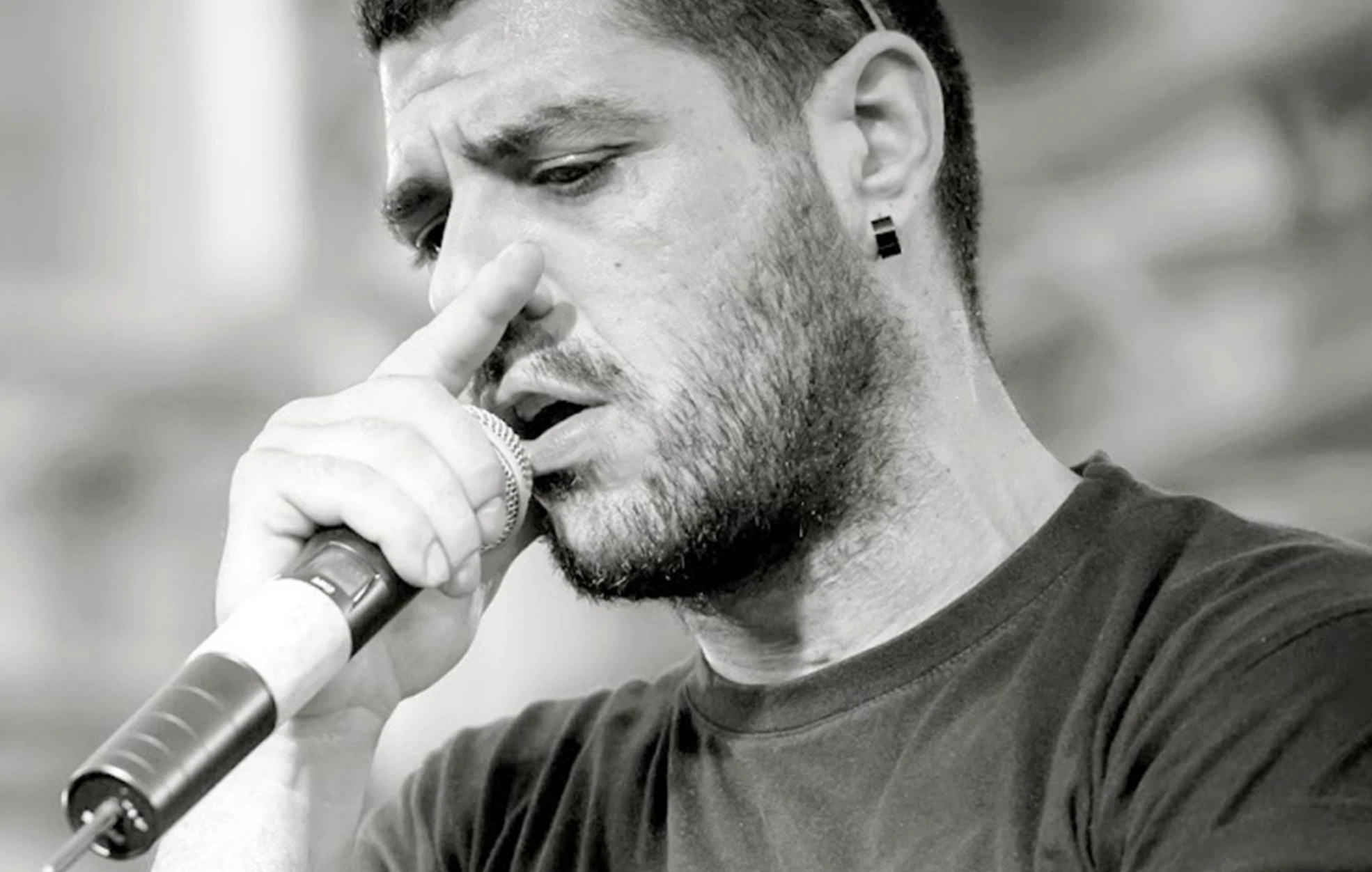 Σαν σήμερα 18 Σεπτεμβρίου 2013: Η δολοφονία του Παύλου Φύσσα Paulos_fussas.jpg