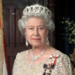 Σαν σήμερα, 8 Σεπτεμβρίου 2022: Έφυγε από τη ζωή η βασίλισσα Ελισάβετ Β΄ – Ο Κάρολος ανακηρύχθηκε βασιλιάς Σαν σήμερα, 8 Σεπτεμβρίου 2022: Έφυγε από τη ζωή η βασίλισσα Ελισάβετ Β΄ – Ο Κάρολος ανακηρύχθηκε βασιλιάς