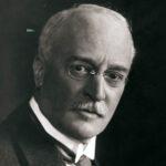 Σαν σήμερα 29 Σεπτεμβρίου 1913: Το μυστηριώδες τέλος του Ρούντολφ Ντίζελ Σαν σήμερα 29 Σεπτεμβρίου 1913: Το μυστηριώδες τέλος του Ρούντολφ Ντίζελ