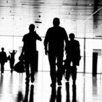 Οι χώρες που… βαριούνται να περπατήσουν: Χαμηλά και η Ελλάδα στη λίστα