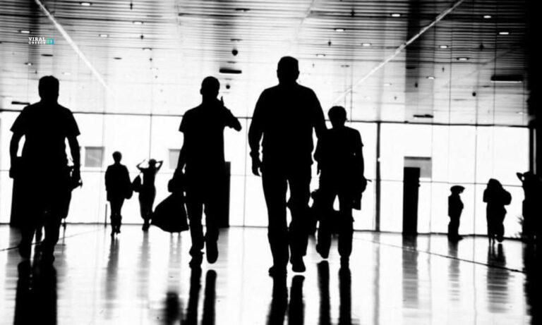 Οι χώρες που… βαριούνται να περπατήσουν: Χαμηλά και η Ελλάδα στη λίστα adiloti-ergasia-500-1200x720-1-1024x614