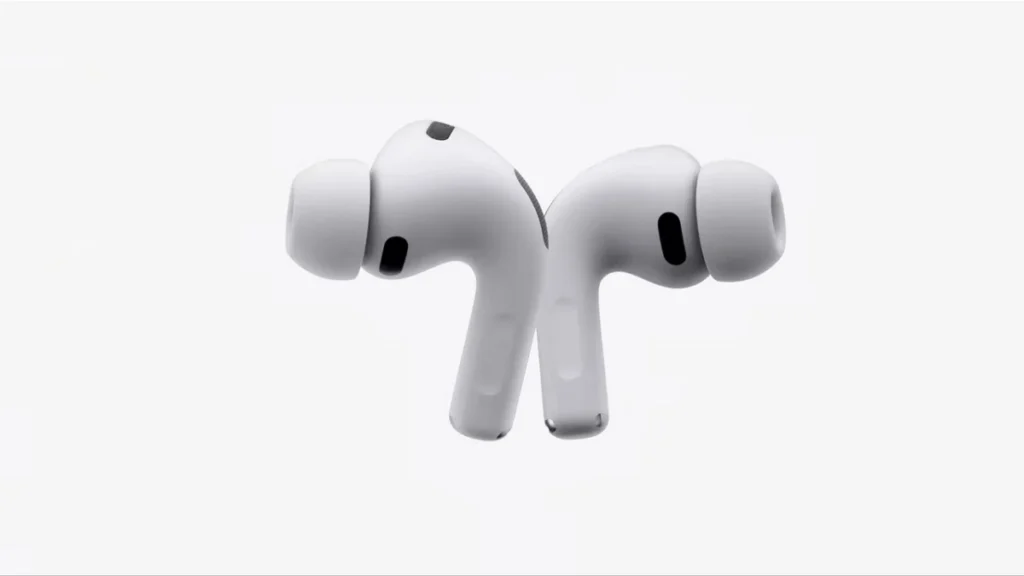 AirPods Pro 3: Χωρίς Live Translation για τους χρήστες στην Ευρώπη