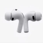 AirPods Pro 3: Χωρίς Live Translation για τους χρήστες στην Ευρώπη