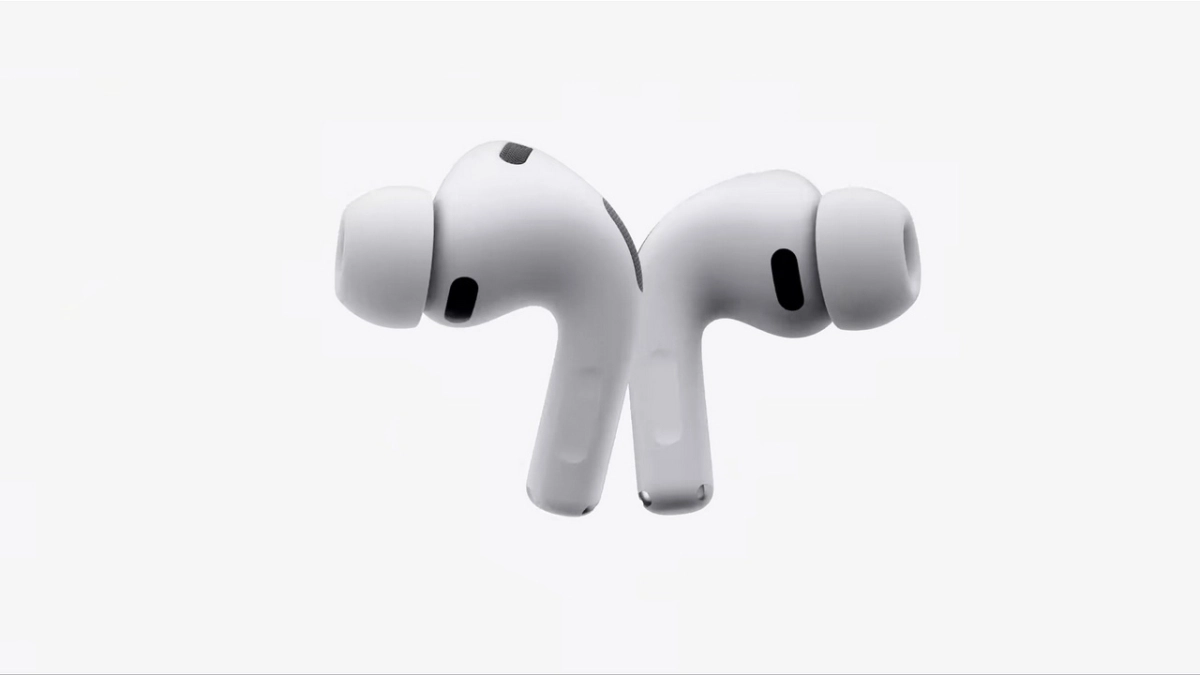 airpods_pro_3_01