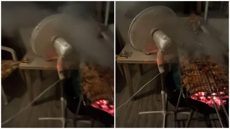 anemistiras-souvlakia-tiktok