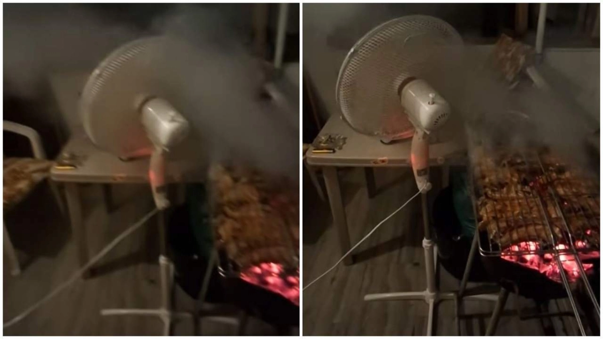 anemistiras-souvlakia-tiktok