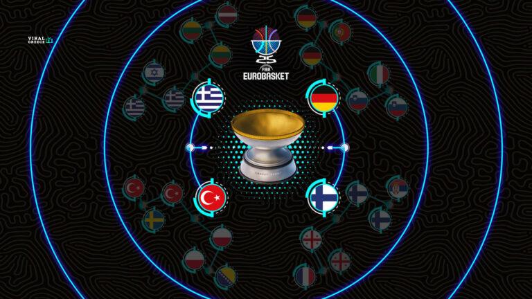 cu2992igwsx2npyudh7b