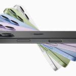 Η Apple αποκάλυψε τα iPhone 17, iPhone Air, Apple Watch 11 και AirPods Pro