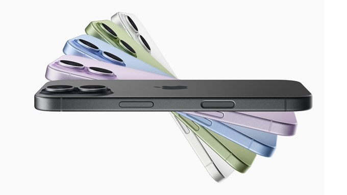 Η Apple αποκάλυψε τα iPhone 17, iPhone Air, Apple Watch 11 και AirPods Pro 1 d859607040524566af62deadc00e45fa