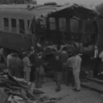 Σαν σήμερα 30 Σεπτεμβρίου 1968: Το πολύνεκρο δυστύχημα στο Δερβένι Κορινθίας και η τραγική ιστορία δύο αδελφών