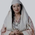 Η Αλβανία απέκτησε την πρώτη «υπουργό-ρομπότ» κατά της διαφθοράς