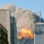 Σαν σήμερα 11 Σεπτεμβρίου 2001: Ημέρα που άλλαξε τον κόσμο – Οι θεωρίες συνωμοσίας που επιμένουν