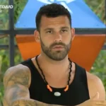 Exathlon: Γιατί αποχώρησε ο Στάθης Σχίζας – Οι τρεις λόγοι πίσω από την απόφαση του νικητή του Survivor Exathlon: Γιατί αποχώρησε ο Στάθης Σχίζας – Οι τρεις λόγοι πίσω από την απόφαση του νικητή του Survivor