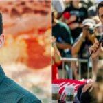 Ποιος είναι ο 22χρονος Τάιλερ Ρόμπινσον, ύποπτος για τη δολοφονία του Τσάρλι Κερκ Ποιος είναι ο 22χρονος Τάιλερ Ρόμπινσον, ύποπτος για τη δολοφονία του Τσάρλι Κερκ