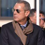 Καμμένος: «Ήταν αστείο» για τις συνομιλίες με τη «μαφία της Κρήτης» – «Αν συνεχιστεί η πίεση, επιστρέφω στην πολιτική»